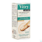 Vitry – Soin Réparateur Sensitive Pro Expert, 10 ml Vitry – Soin Réparateur Sensitive Pro Expert, 10 ml