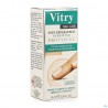 Vitry Soin Reparateur Sensitive Pro Expert 10ml