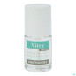 Vitry – Soin Réparateur Sensitive Pro Expert, 10 ml Vitry – Soin Réparateur Sensitive Pro Expert, 10 ml