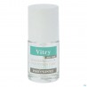 Vitry Soin Reparateur Sensitive Pro Expert 10ml