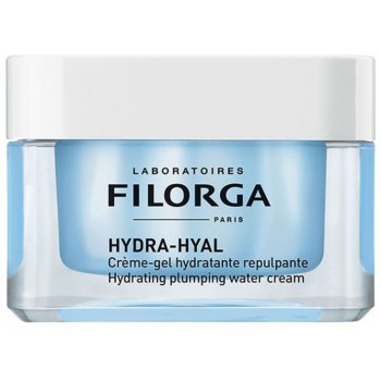 Filorga Hydra Hyal Gel Creme 50ml