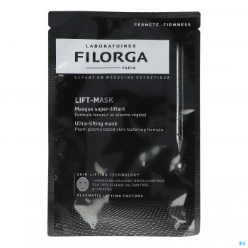 Filorga Lift Mask Masque...