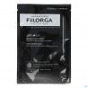 Filorga Lift Mask Masque Tissu 14ml X 1