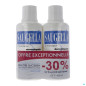 Saugella – Dermoliquide, 500 ml x2