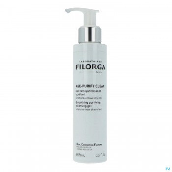 Filorga Age Purify Clean...