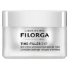 Filorga Time Filler 5xp Cream Gel 50ml