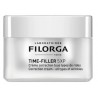 Filorga Time Filler 5xp Cream 50ml