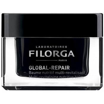 Filorga Global Repair Baume Nutrition Antiage Jour 50ml