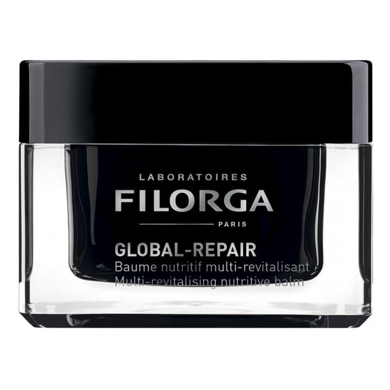 Filorga Global Repair Baume Nutrition Antiage Jour 50ml