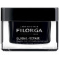 Filorga – Global-Repair baume nutrition anti-âge jour, 50 ml