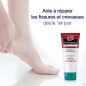 Neutrogena – Creme Pieds Repar.a/crevas.f.norv. 50ml