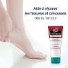 Neutrogena Creme Pieds Repar.a/crevas.f.norv. 50ml