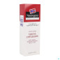 Neutrogena – Creme Pieds Repar.a/crevas.f.norv. 50ml