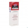 Neutrogena Creme Pieds Repar.a/crevas.f.norv. 50ml