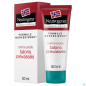 Neutrogena – Creme Pieds Repar.a/crevas.f.norv. 50ml