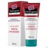 Neutrogena Creme Pieds Repar.a/crevas.f.norv. 50ml