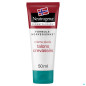 Neutrogena – Creme Pieds Repar.a/crevas.f.norv. 50ml