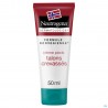 Neutrogena Creme Pieds Repar.a/crevas.f.norv. 50ml