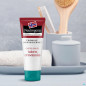 Neutrogena – Creme Pieds Repar.a/crevas.f.norv. 50ml