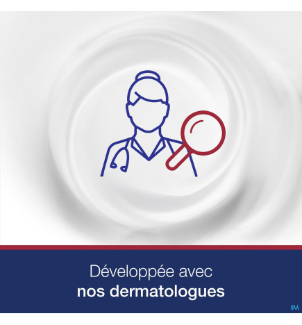 Neutrogena – Creme Pieds Repar.a/crevas.f.norv. 50ml