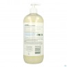 Cicabiafine Creme Douche Antiirritations Hydratante 1l