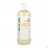 Cicabiafine Creme Douche Antiirritations Hydratante 1l