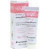 Saugella Ligne Rose Crème Douceur  30 ml