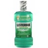 Listerine Protection Dents Gencives Bain De Bouche 500ml