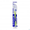 Elgydium Blancheur Brosse A Dents Souple