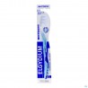 Elgydium Blancheur Brosse A Dents Souple