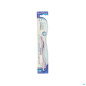 Elgydium – blancheur, brosse à dents, souple Elgydium – blancheur, brosse à dents, souple