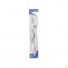 Elgydium Blancheur Brosse A Dents Souple