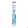 Inava Sensibilite Brosse A Dents