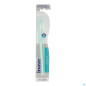 Inava – Sensibilité, brosse à dents Inava – Sensibilité, brosse à dents