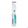 Inava Sensibilite Brosse A Dents