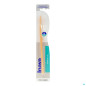 Inava – Sensibilité, brosse à dents Inava – Sensibilité, brosse à dents