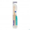 Inava Sensibilite Brosse A Dents