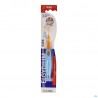 Elgydium Kids Brosse A Dents 2/6ans