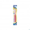 Elgydium Kids Brosse A Dents 2/6ans