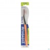 Elgydium Xtrem Fluo Brosse A Dents Medium