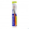 Elgydium Xtrem Fluo Brosse A Dents Souple