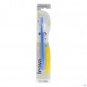 Inava Junior Brosse A Dents 7/12ans