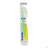 Inava Junior Brosse A Dents 7/12ans