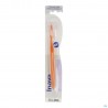 Inava Orthodontie Brosse A Dents Enfant