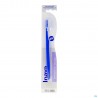 Inava Orthodontie Brosse A Dents Enfant