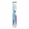 Inava Orthodontie Brosse A Dents Enfant