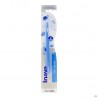 Inava Kids Brosse A Dents 2/6ans