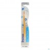 Inava Kids Brosse A Dents 2/6ans