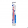 Inava Kids Brosse A Dents 2/6ans