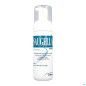 Saugella – Mousse, 150 ml
